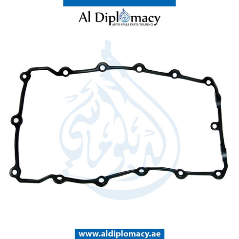 CYLINDER HEAD COVER GASKET for BMW 3 SERIES 1982-1994 models, Part Number 11121721876